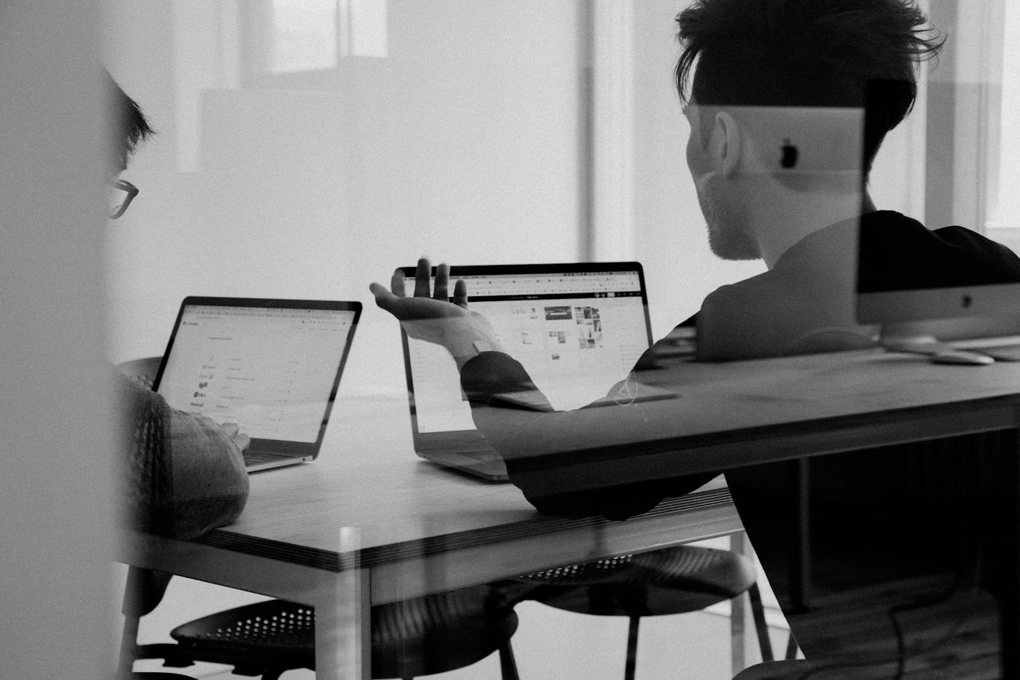 Svenska startups som förändrar världen